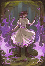 take some notes - rendered take some notes - rendered