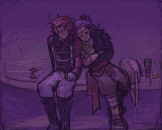 i needed this - rendered i needed this - rendered