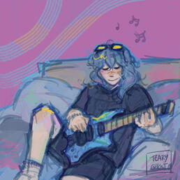 lock nation - coloured lock nation - coloured