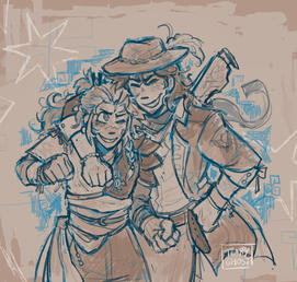 my boy! - lined my boy! - lined