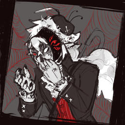 zeros appeal - coloured