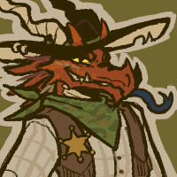 boneheel jack