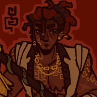 ares